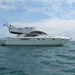 Fairline-Phantom-50-2